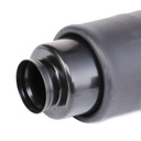 SUPP-6358-4119A0082 #3