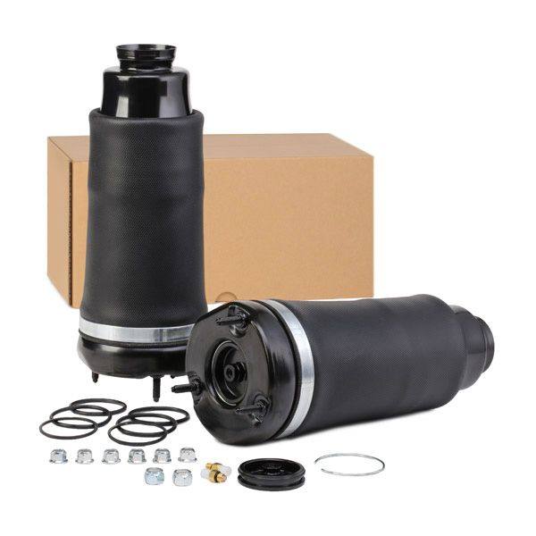 SUPP-6358-4119A0082 #4
