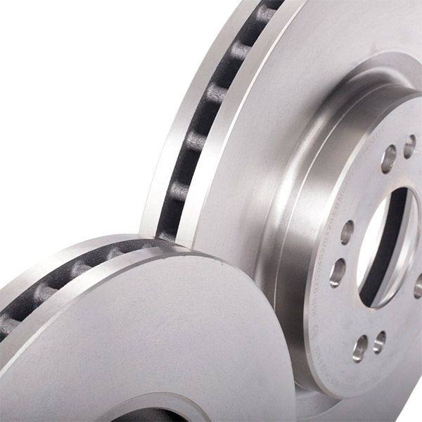 SUPP-6358-3405B1478 #2