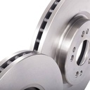 SUPP-6358-3405B1478 #2