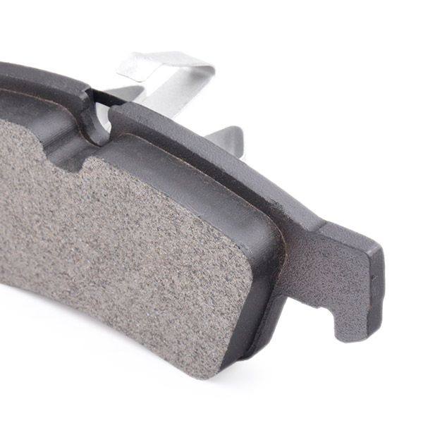 SUPP-6358-3405B1478 #4