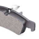 SUPP-6358-3405B1478 #4