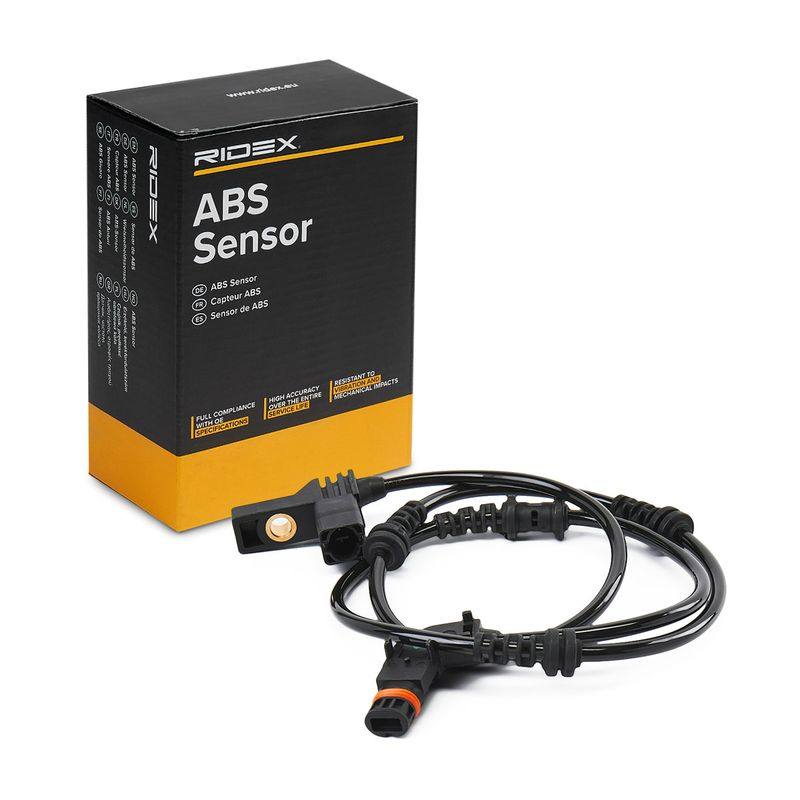 SUPP-6358-412W0643 #4
