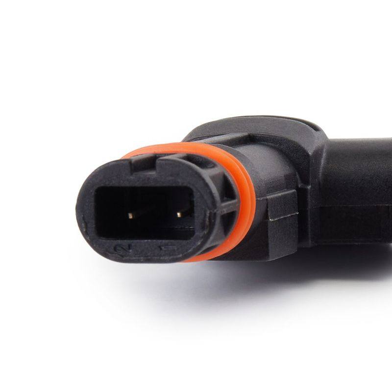 SUPP-6358-412W0888 #1