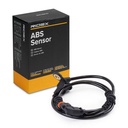 SUPP-6358-412W0888 #4