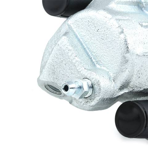 SUPP-6358-78B1968 #3