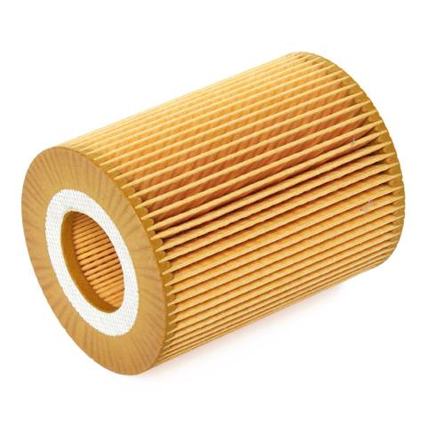 SUPP-6358-7O0040P #1