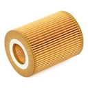 SUPP-6358-7O0040P #1