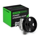 SUPP-6358-12H0099R #1