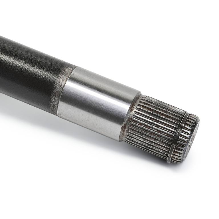 SUPP-6358-13D0457R #4