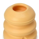 SUPP-6358-1182R0031 #1