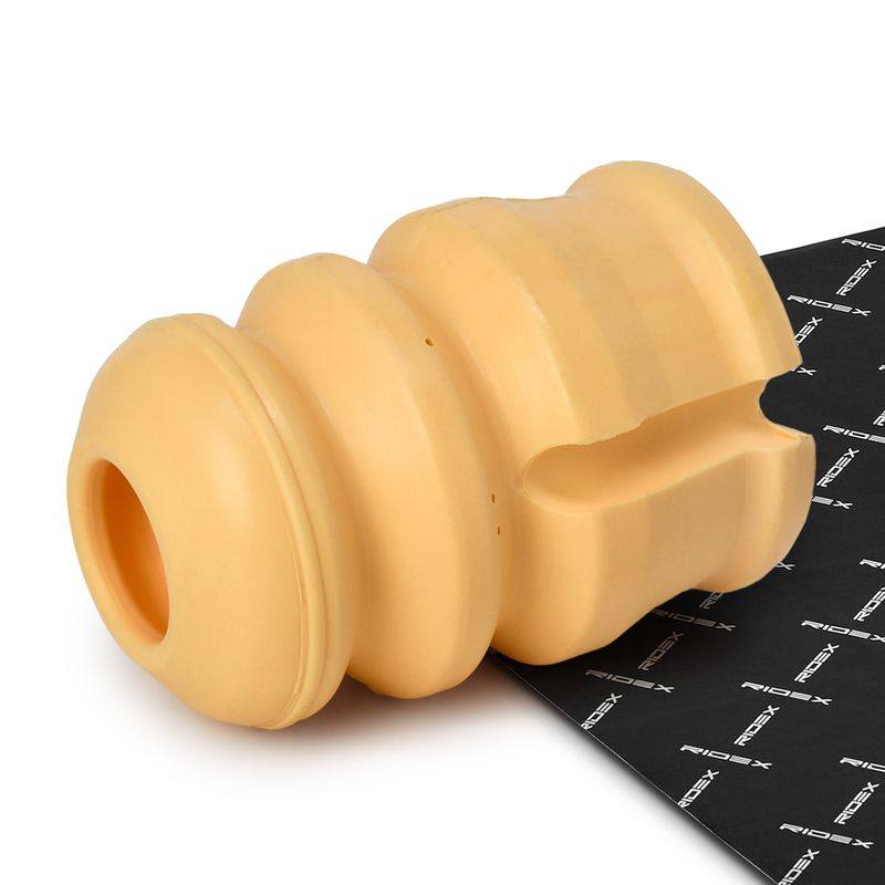 SUPP-6358-1182R0031 #2