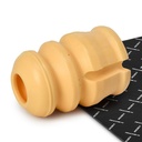 SUPP-6358-1182R0031 #2