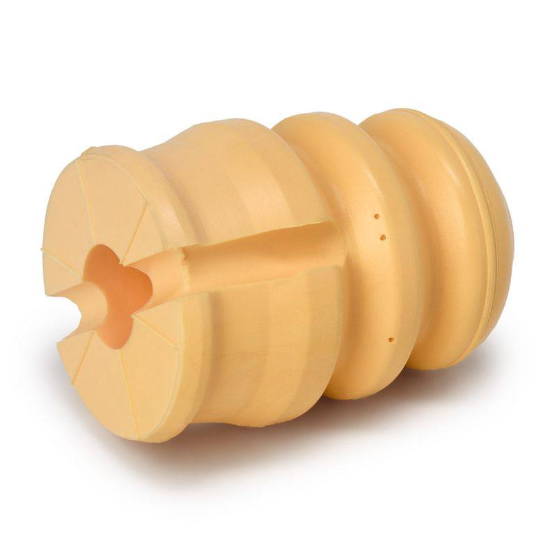SUPP-6358-1182R0031 #3