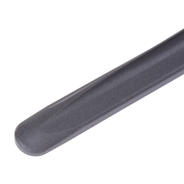 SUPP-6358-298W0018P #2