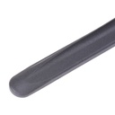 SUPP-6358-298W0018P #2