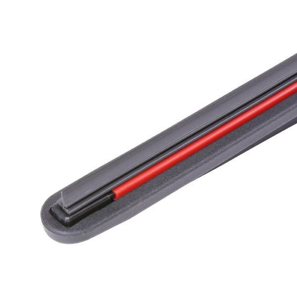 SUPP-6358-298W0018P #4
