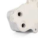 SUPP-6358-469O0235 #3