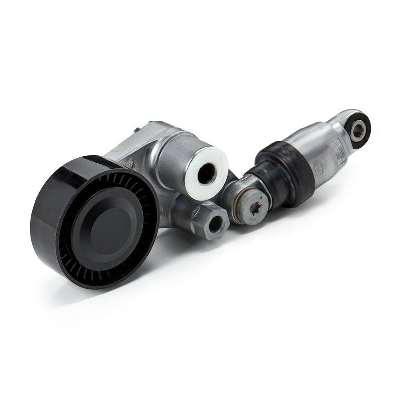 SUPP-6358-541V0029 #4