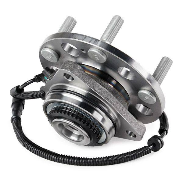 SUPP-6358-654W0487 #1