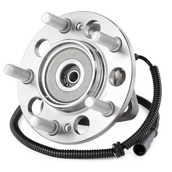 SUPP-6358-654W0487 #3