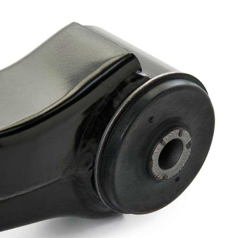 SUPP-6358-273C2639 #4