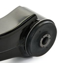 SUPP-6358-273C2639 #4