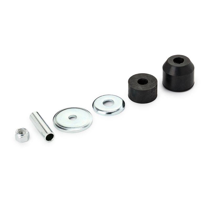SUPP-6358-854S1424 #2