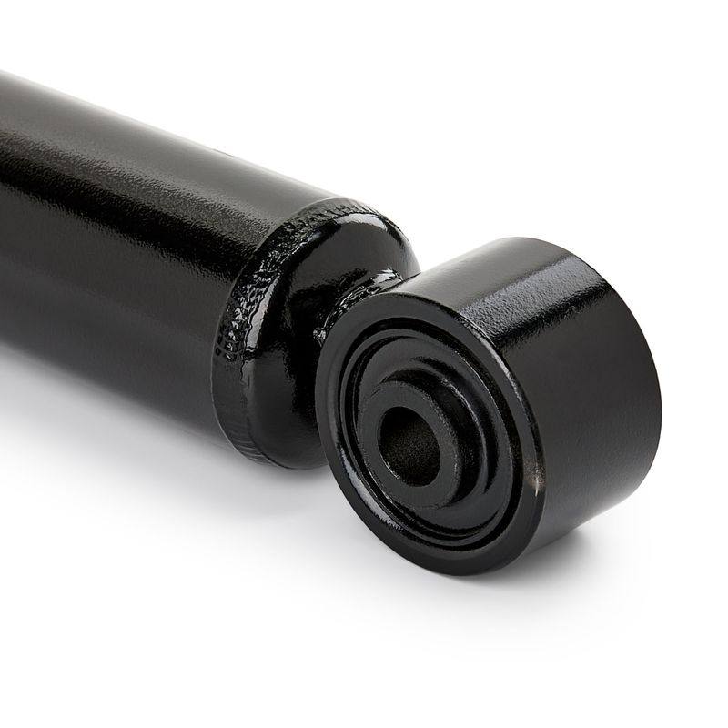 SUPP-6358-854S1424 #3