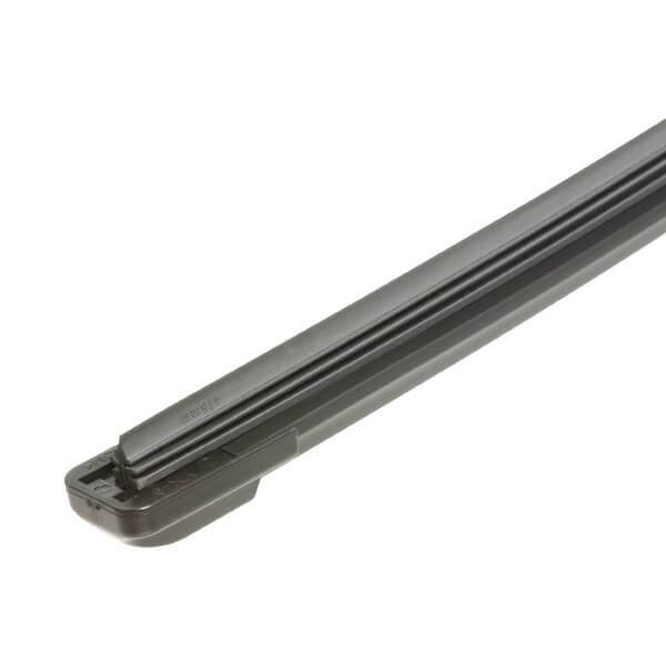 SUPP-6358-298W0146P #1