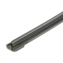SUPP-6358-298W0146P #1