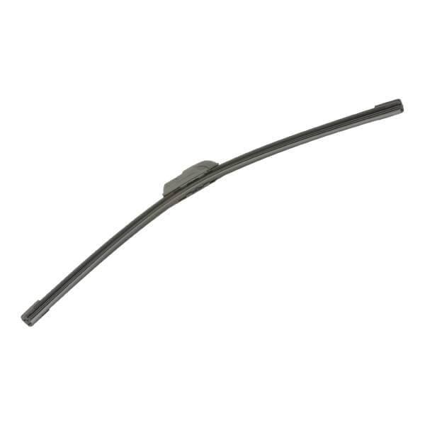 SUPP-6358-298W0146P #2