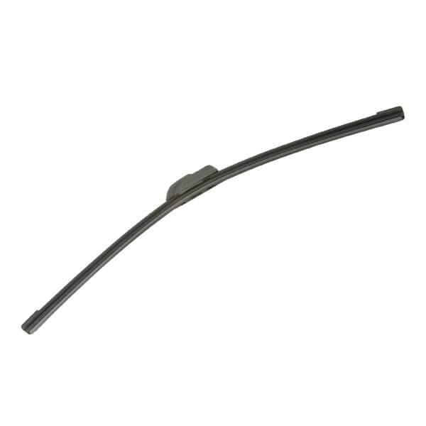 SUPP-6358-298W0152P #2