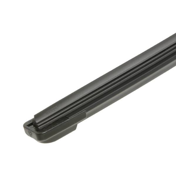 SUPP-6358-298W0152P #3