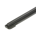 SUPP-6358-298W0152P #3