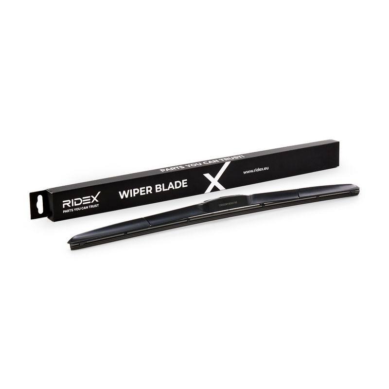 SUPP-6358-298W17180 #1