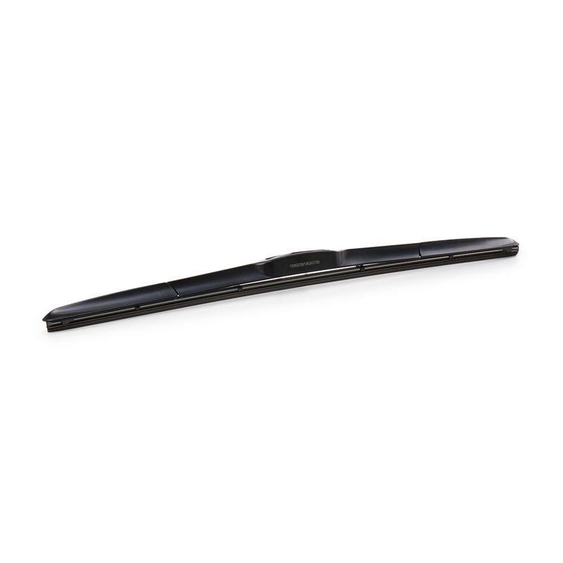 SUPP-6358-298W17180 #4