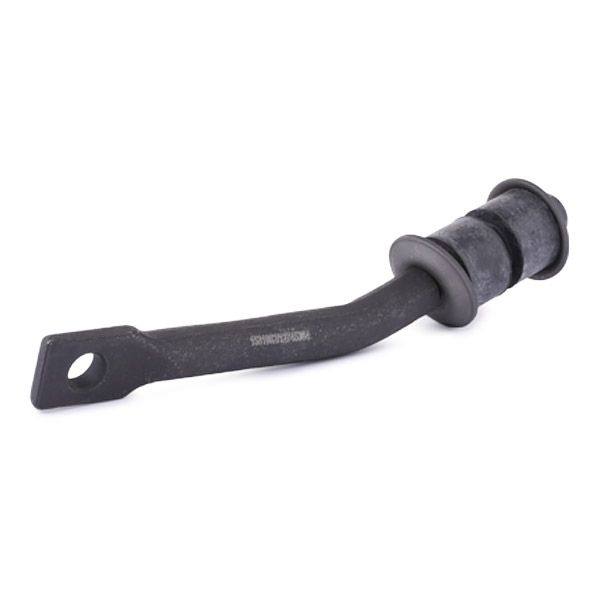 SUPP-6358-3229S0566 #1