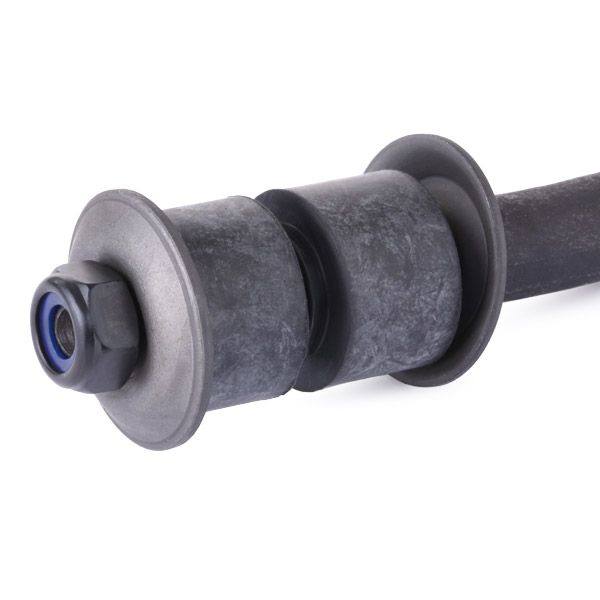 SUPP-6358-3229S0566 #2