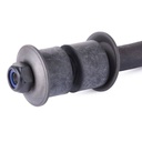 SUPP-6358-3229S0566 #2