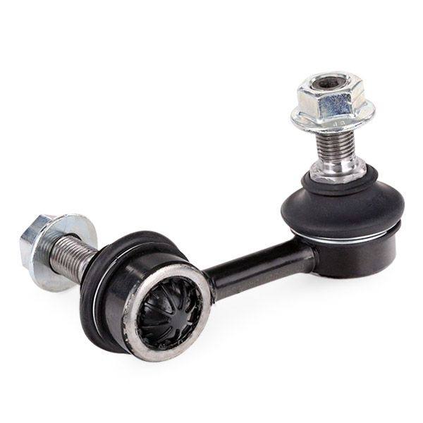 SUPP-6358-3229S0732 #1