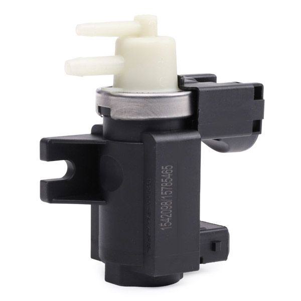 SUPP-6358-3553P0042 #1