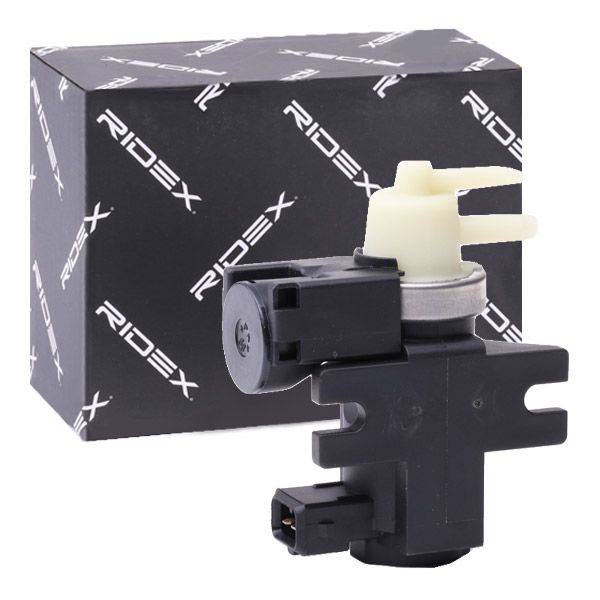 SUPP-6358-3553P0042 #2