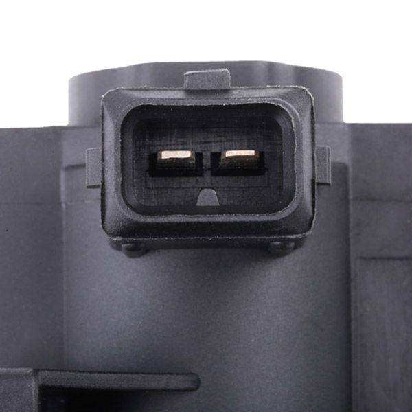 SUPP-6358-3553P0042 #3