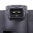 SUPP-6358-3553P0042 #3