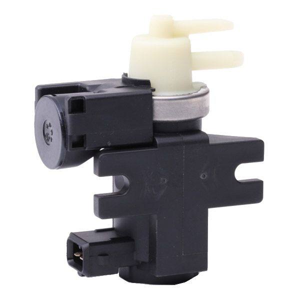 SUPP-6358-3553P0042 #4