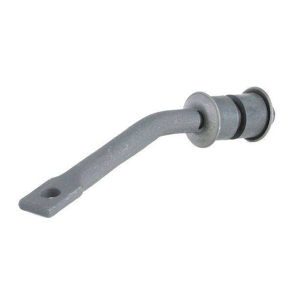 SUPP-6358-3229S0407 #1