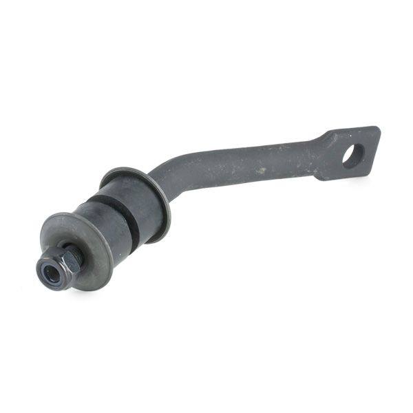 SUPP-6358-3229S0407 #3