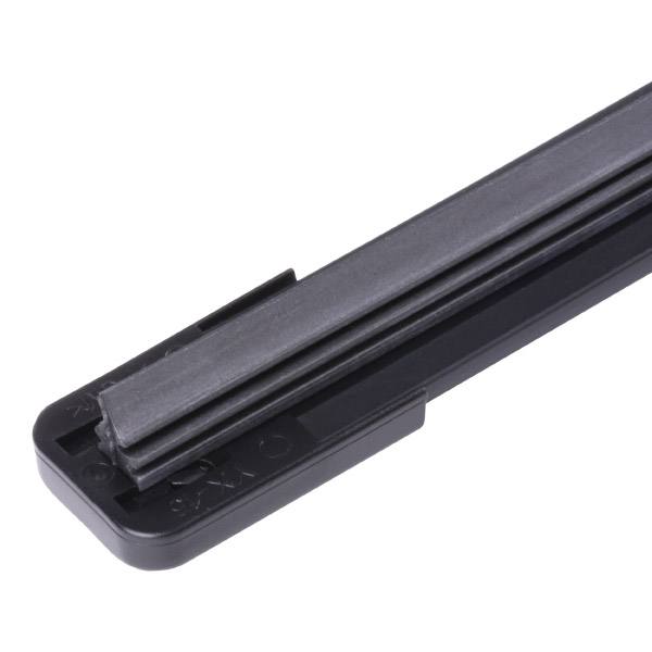 SUPP-6358-298W0150P #1