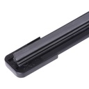 SUPP-6358-298W0150P #1